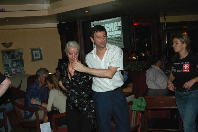 min 2005 09 14 moliere 102